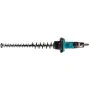 Heckenschneider Makita UH007GD201 40 V von Makita, Strauch- & Heckenscheren - Ref: S9190815, Preis: 800,77 €, Rabatt: %