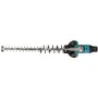 Cortasetos Makita UH007GD201 40 V de Makita, Cortasetos - Ref: S9190815, Precio: 799,18 €, Descuento: %