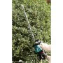 Hedge trimmer Makita UH007GD201 40 V by Makita, Hedge Trimmers - Ref: S9190815, Price: 800,77 €, Discount: %