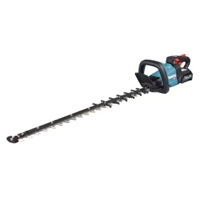 Corta-sebes Makita UH007GM201 720 W 40 V de Makita, Corta-sebes - Ref: S9190816, Preço: 867,44 €, Desconto: %