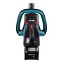 Cortasetos Makita UH007GM201 720 W 40 V de Makita, Cortasetos - Ref: S9190816, Precio: 867,44 €, Descuento: %