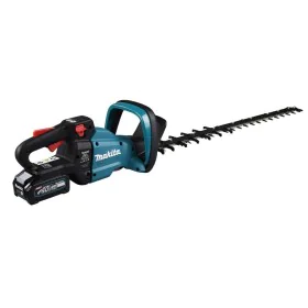 Corta-sebes Makita UH007GZ 40 V de Makita, Corta-sebes - Ref: S9190817, Preço: 462,93 €, Desconto: %