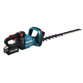 Taille-haie Makita UH007GZ 40 V de Makita, Taille-haies - Réf : S9190817, Prix : 462,93 €, Remise : %