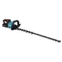 Taille-haie Makita UH007GZ 40 V de Makita, Taille-haies - Réf : S9190817, Prix : 462,93 €, Remise : %