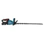 Taille-haie Makita UH007GZ 40 V de Makita, Taille-haies - Réf : S9190817, Prix : 462,93 €, Remise : %