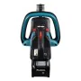 Cortasetos Makita UH007GZ 40 V de Makita, Cortasetos - Ref: S9190817, Precio: 462,93 €, Descuento: %