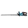 Cortasetos Makita UH007GZ 40 V de Makita, Cortasetos - Ref: S9190817, Precio: 462,93 €, Descuento: %