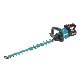 Cortasetos Makita UH008GD201 720 W 40 V de Makita, Cortasetos - Ref: S9190818, Precio: 714,75 €, Descuento: %