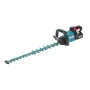 Corta-sebes Makita UH008GD201 720 W 40 V de Makita, Corta-sebes - Ref: S9190818, Preço: 714,75 €, Desconto: %