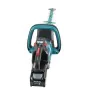 Taille-haie Makita UH008GD201 720 W 40 V de Makita, Taille-haies - Réf : S9190818, Prix : 714,75 €, Remise : %