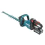 Corta-sebes Makita UH008GD201 720 W 40 V de Makita, Corta-sebes - Ref: S9190818, Preço: 714,75 €, Desconto: %