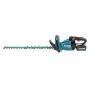 Corta-sebes Makita UH008GD201 720 W 40 V de Makita, Corta-sebes - Ref: S9190818, Preço: 714,75 €, Desconto: %