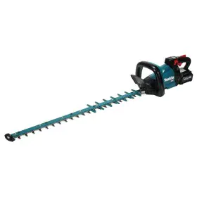 Taille-haie Makita UH009GD201 720 W 40 V de Makita, Taille-haies - Réf : S9190821, Prix : 741,21 €, Remise : %