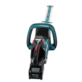 Taille-haie Makita UH009GZ 40 V de Makita, Taille-haies - Réf : S9190822, Prix : 414,81 €, Remise : %