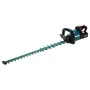 Taille-haie Makita UH009GZ 40 V de Makita, Taille-haies - Réf : S9190822, Prix : 414,81 €, Remise : %