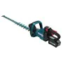 Taille-haie Makita UH009GZ 40 V de Makita, Taille-haies - Réf : S9190822, Prix : 414,81 €, Remise : %