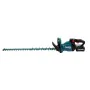 Taille-haie Makita UH009GZ 40 V de Makita, Taille-haies - Réf : S9190822, Prix : 414,81 €, Remise : %