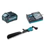 Taille-haie Makita UH013GM101 40 V de Makita, Taille-haies - Réf : S9190823, Prix : 774,29 €, Remise : %