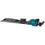 Taille-haie Makita UH013GM101 40 V de Makita, Taille-haies - Réf : S9190823, Prix : 774,29 €, Remise : %