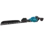 Taille-haie Makita UH013GM101 40 V de Makita, Taille-haies - Réf : S9190823, Prix : 774,29 €, Remise : %