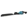 Taille-haie Makita UH013GZ 40 V de Makita, Taille-haies - Réf : S9190824, Prix : 506,28 €, Remise : %