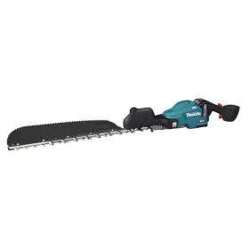 Hedge trimmer Makita UH013GZ 40 V by Makita, Hedge Trimmers - Ref: S9190824, Price: 506,28 €, Discount: %