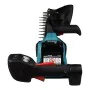 Corta-sebes Makita UH013GZ 40 V de Makita, Corta-sebes - Ref: S9190824, Preço: 506,28 €, Desconto: %