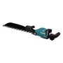 Taille-haie Makita UH013GZ 40 V de Makita, Taille-haies - Réf : S9190824, Prix : 506,28 €, Remise : %