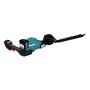 Taille-haie Makita UH013GZ 40 V de Makita, Taille-haies - Réf : S9190824, Prix : 506,28 €, Remise : %