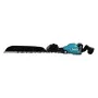 Taille-haie Makita UH013GZ 40 V de Makita, Taille-haies - Réf : S9190824, Prix : 506,28 €, Remise : %