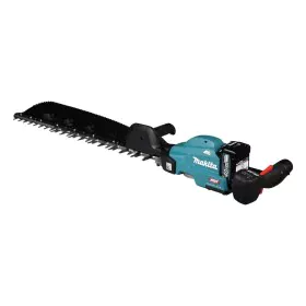 Corta-sebes Makita UH014GM101 720 W 40 V de Makita, Corta-sebes - Ref: S9190825, Preço: 790,84 €, Desconto: %