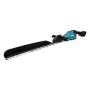 Hedge trimmer Makita UH014GM101 720 W 40 V by Makita, Hedge Trimmers - Ref: S9190825, Price: 790,84 €, Discount: %