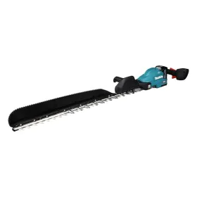 Taille-haie Makita UH014GZ 40 V de Makita, Taille-haies - Réf : S9190826, Prix : 539,37 €, Remise : %