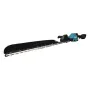 Corta-sebes Makita UH014GZ 40 V de Makita, Corta-sebes - Ref: S9190826, Preço: 539,37 €, Desconto: %