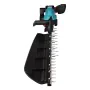 Corta-sebes Makita UH014GZ 40 V de Makita, Corta-sebes - Ref: S9190826, Preço: 539,37 €, Desconto: %