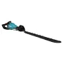 Corta-sebes Makita UH014GZ 40 V de Makita, Corta-sebes - Ref: S9190826, Preço: 539,37 €, Desconto: %