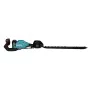 Corta-sebes Makita UH014GZ 40 V de Makita, Corta-sebes - Ref: S9190826, Preço: 539,37 €, Desconto: %