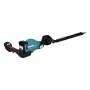 Hedge trimmer Makita UH014GZ 40 V by Makita, Hedge Trimmers - Ref: S9190826, Price: 539,37 €, Discount: %