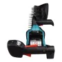 Corta-sebes Makita UH014GZ 40 V de Makita, Corta-sebes - Ref: S9190826, Preço: 539,37 €, Desconto: %