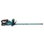 Hedge trimmer Makita UH009GM201 40 V by Makita, Hedge Trimmers - Ref: S9190827, Price: 826,90 €, Discount: %