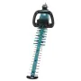 Hedge trimmer Makita UH009GM201 40 V by Makita, Hedge Trimmers - Ref: S9190827, Price: 826,90 €, Discount: %