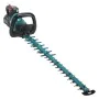 Hedge trimmer Makita UH009GM201 40 V by Makita, Hedge Trimmers - Ref: S9190827, Price: 826,90 €, Discount: %