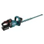 Hedge trimmer Makita UH009GM201 40 V by Makita, Hedge Trimmers - Ref: S9190827, Price: 826,90 €, Discount: %