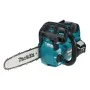 Akku-Kettensäge Makita UC002GZ01 1400 W von Makita, Kettensägen - Ref: S9190829, Preis: 398,59 €, Rabatt: %