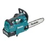 Akku-Kettensäge Makita UC002GZ01 1400 W von Makita, Kettensägen - Ref: S9190829, Preis: 398,59 €, Rabatt: %