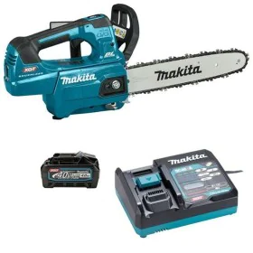 Battery Chainsaw Makita UC003GM102 by Makita, Chain Saws - Ref: S9190830, Price: 665,09 €, Discount: %