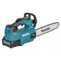 Akku-Kettensäge Makita UC003GM102 von Makita, Kettensägen - Ref: S9190830, Preis: 719,47 €, Rabatt: %