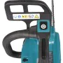 Akku-Kettensäge Makita UC003GM102 von Makita, Kettensägen - Ref: S9190830, Preis: 719,47 €, Rabatt: %