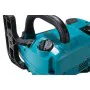 Motosega a batteria Makita UC004GM102 di Makita, Motoseghe - Rif: S9190832, Prezzo: 665,09 €, Sconto: %