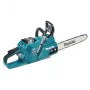 Tronçonneuse à batterie Makita UC011GT101 de Makita, Tronçonneuses - Réf : S9190835, Prix : 850,75 €, Remise : %